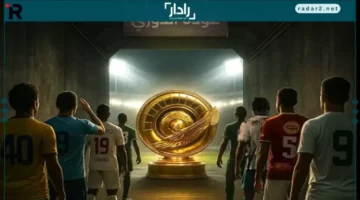 سباق الدوري المصري يشهد تحولات مع انطلاق 3 مباريات حاسمة